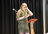 IMG_6521 (1280x853).jpg (59916 bytes)